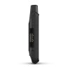 Garmin Montana 750i